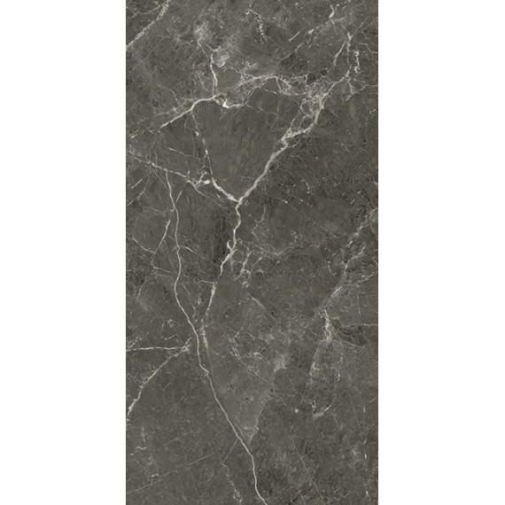 Керамогранит Marmora Morato Lucido 9mm 60x120