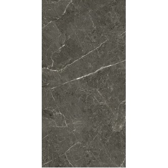 Marmora Morato Vein Touch 9mm 60x120
