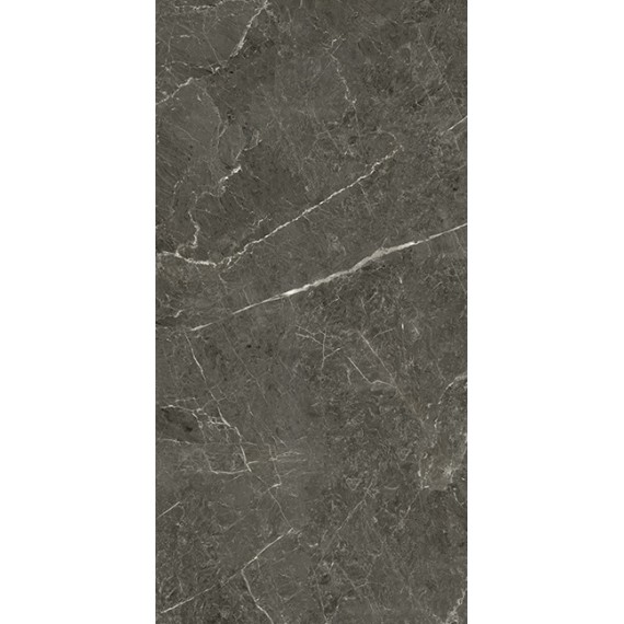 Керамогранит Marmora Morato Vein Touch 9mm 60x120