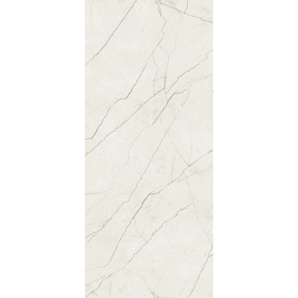 Marmora Palombino Lucido 6mm 120x278