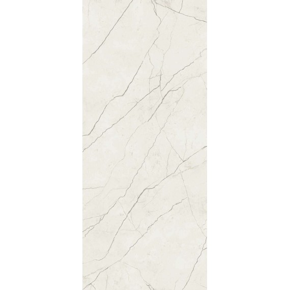 Керамогранит Marmora Palombino Lucido 6mm 120x278