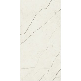 Marmora Palombino Lucido 9mm 60x120