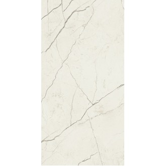 Marmora Palombino Vein Touch 9mm 60x120