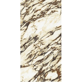 Marmora Pavonazzetto Lucido 9mm 60x120