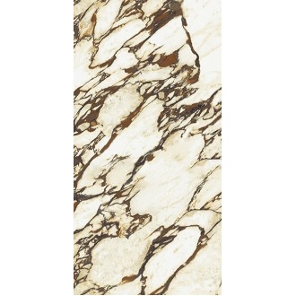 Marmora Pavonazzetto Vein Touch 9mm 60x120