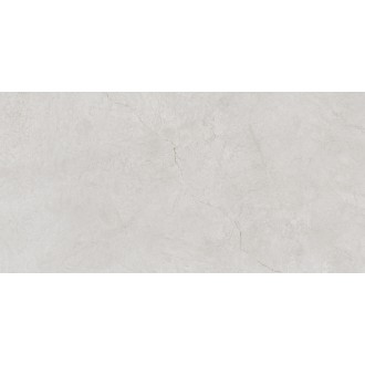 Marmoris Grey River Carving Matt 60x120