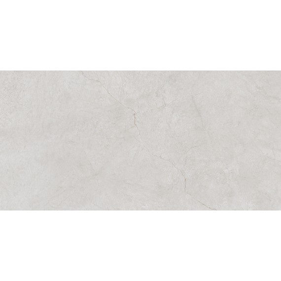 Керамогранит Marmoris Grey River Carving Matt 60x120