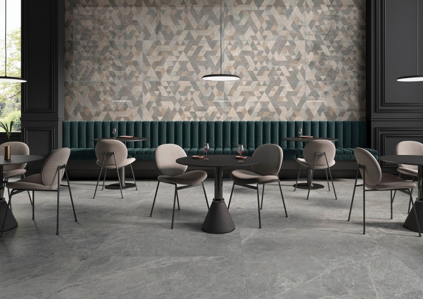 Marmostone Vitra