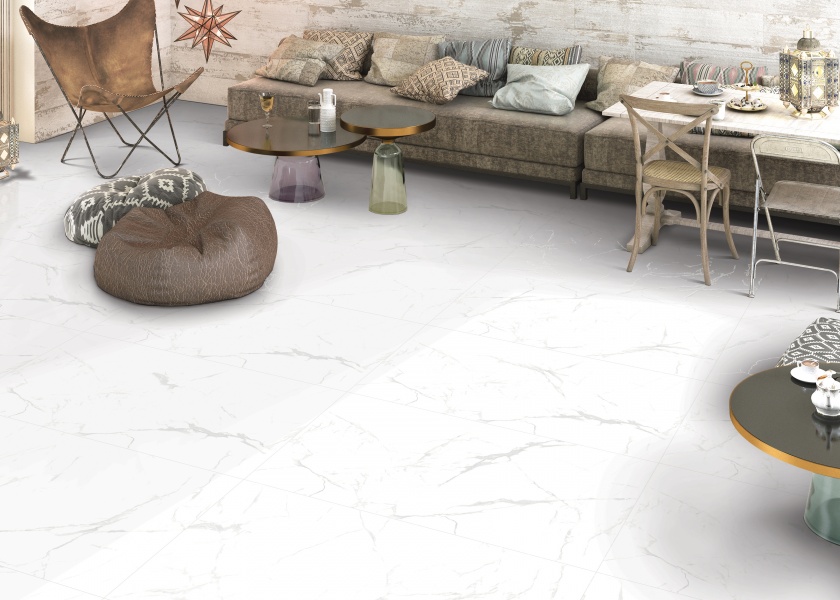 Marmo NT Ceramic