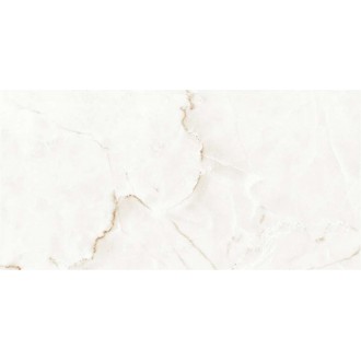 Marmulla Glossy 8.5 mm 60x120