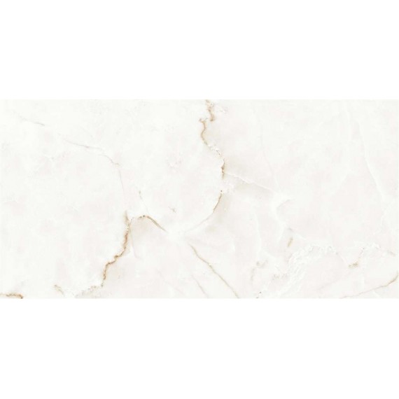 Керамогранит Marmulla Glossy 8.5 mm 60x120