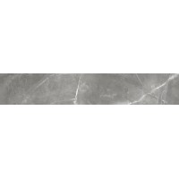 Marmy Grey Gloss 20x114