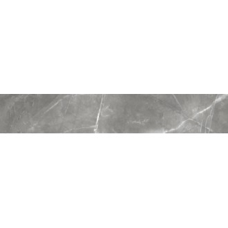 Marmy Grey Gloss 20x114