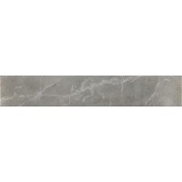 Marmy Grey Matt 20x114