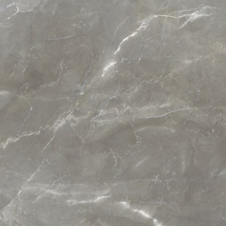 Marmy Grey Rect 80x80