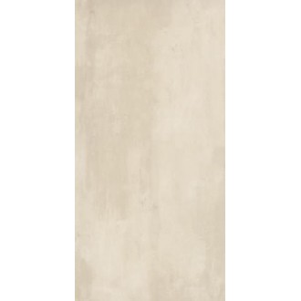 Marn Bone Matt Rectified 60x120