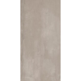 Marn Grey Matt Rectified 60x120