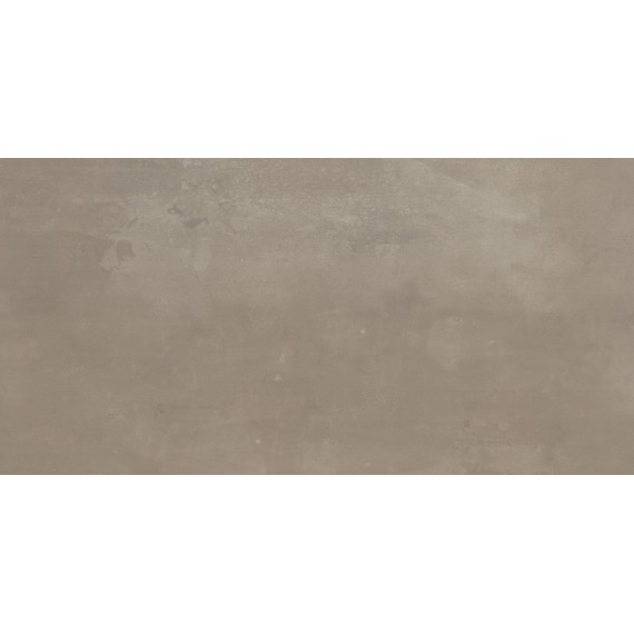 Керамогранит Marn Vizon Matt Rectified 60x120