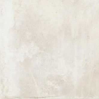 Marna Bianca 30x30