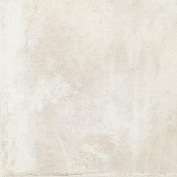 Керамогранит Marna Bianca 30x30