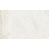 Marna Bianca 30x50
