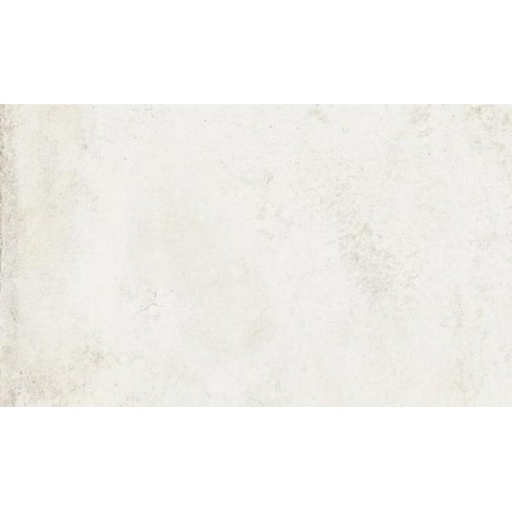 Керамогранит Marna Bianca 30x50