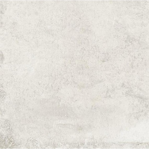 Керамогранит Marna Bianca 50x50