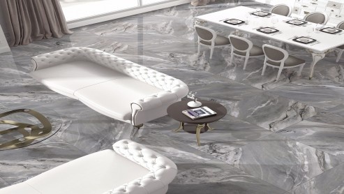 Marocco (Romario Ceramics)
