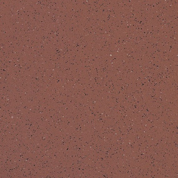 Керамогранит Marocco Levigato 8.5мм 40x40