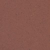 Marocco Naturale 9мм 40x40