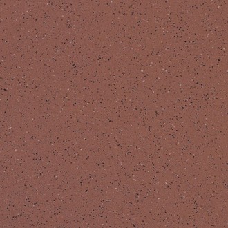 Marocco Naturale 9мм 40x40