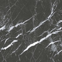 Marona Black 80x80