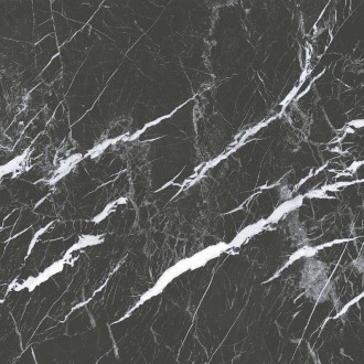 Marona Black 80x80