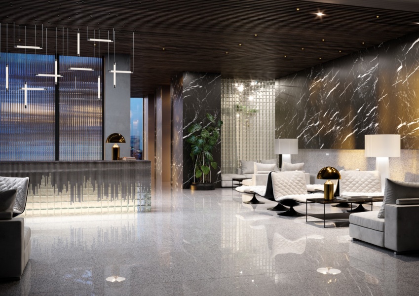 Marona Pieza Ceramica