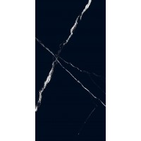 Marques White 600x1200х8,8