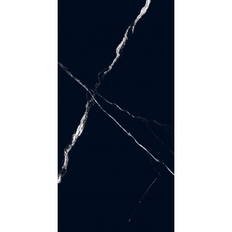 Marques White 600x1200х8,8