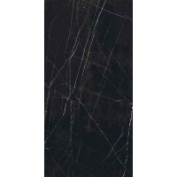 Marquina Black A Soft Matt 160x320