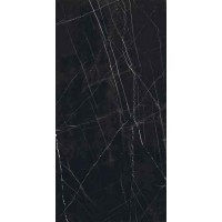 Marquina Black B Polished 160x320