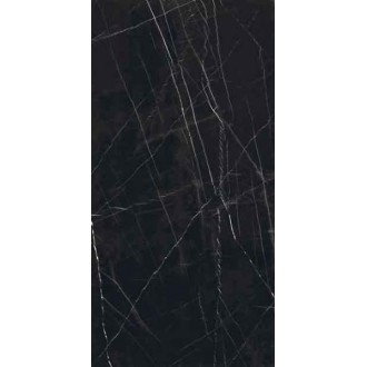 Marquina Black B Soft Matt 160x320