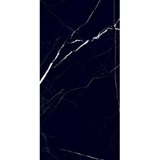 Marquina Black High Gloss 60х120