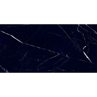 Marquina Black High Gloss 60x120