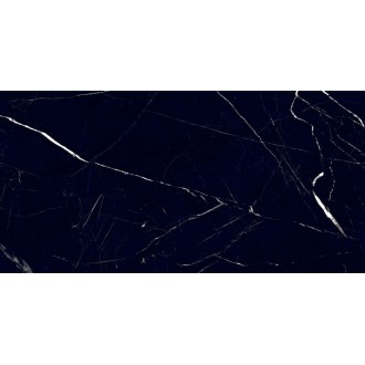 Marquina Black High Gloss 60x120