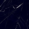 Marquina Black High Gloss 60x60