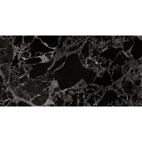 Marquina Black Polish 60x120