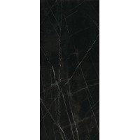Marquina Black Pul. 6mm 120x280