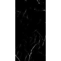 Marquina Nero High Gloss 60x120