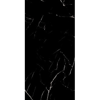 Marquina Nero High Gloss 60x120