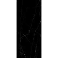 Marquina Night High Gloss 120х278х6
