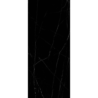Marquina Night High Gloss 120х278х6