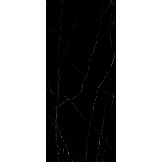 Marquina Night High Glossy 2780х1200х6
